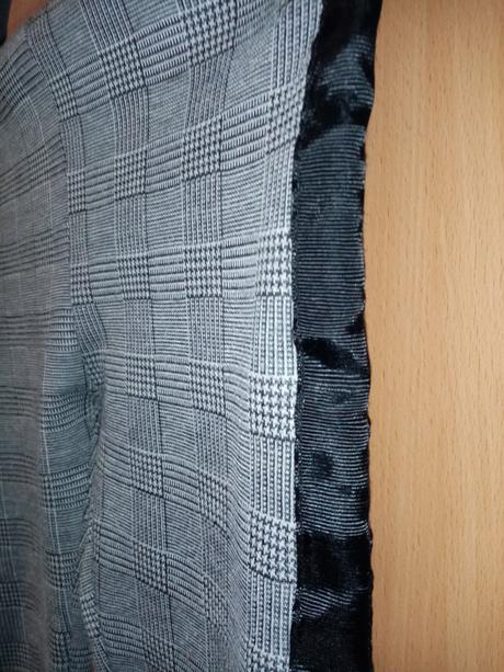 Podzimní leginy, kik,134