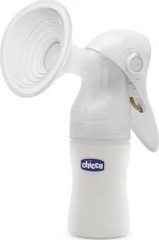 Odsávačka mléka zn. chicco, 