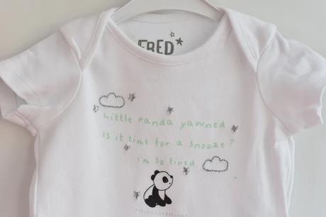 Body vel. 0 - 3m, f&f,62