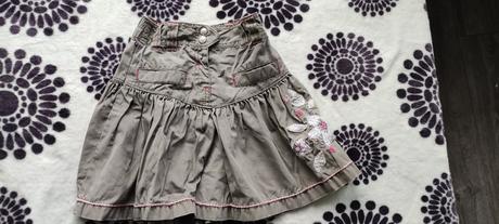 Sukně next, next,92