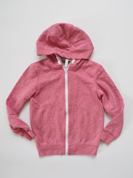 Mikina vel 128, george,128