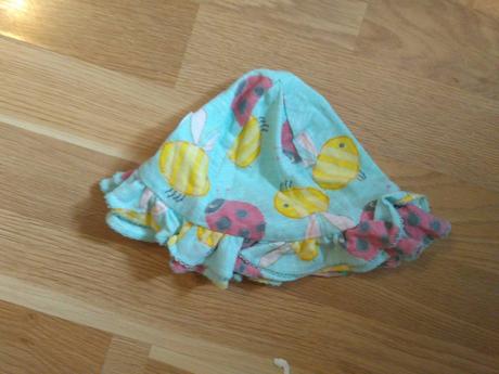 Beruškový klobouk, next,80