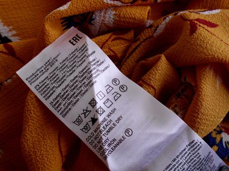 M-l tvavožlté 40, only,m