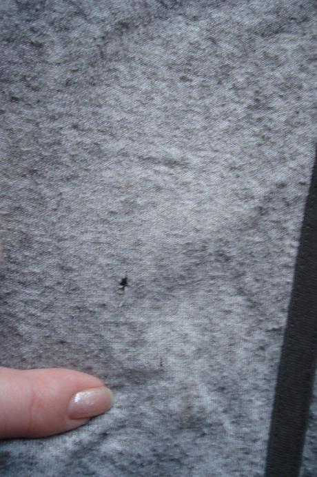 Tepláky na lítačku, george,122