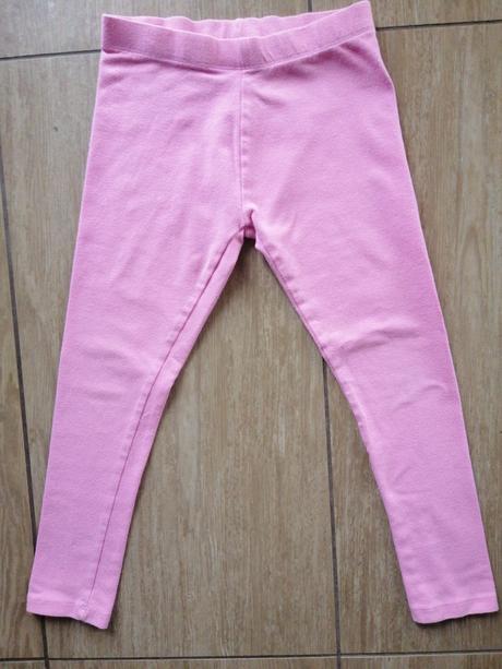 Leginy next, next,116