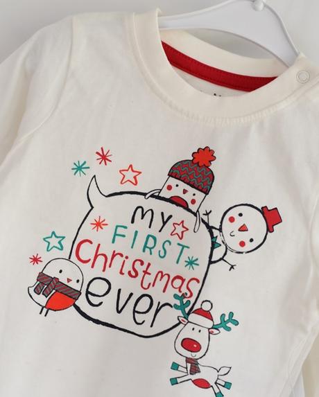 Tričko vel. 3 - 6 m, 68