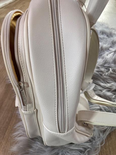 Batoh david jones, david jones