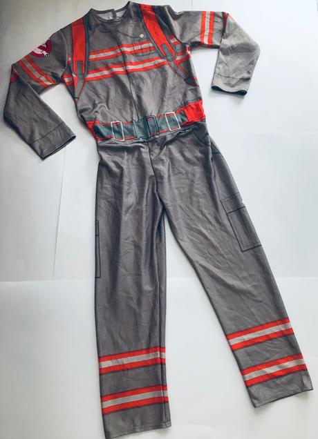 An2 / kostým duchové - v.cca s/m, 