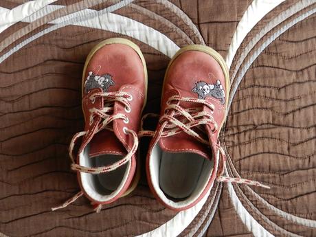 Boty celoroční kočka jonap 26, jonap,26