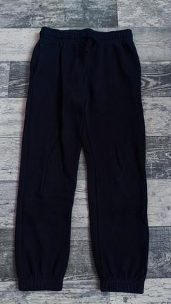 Tepláky chlapecké, f&f,128