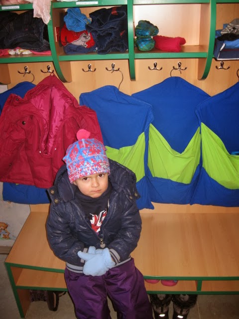 Image title Image title