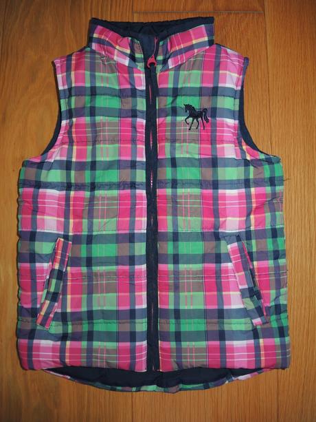 Vesta topolino 110, topolino,110