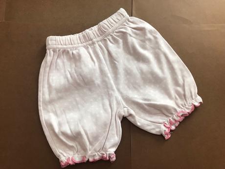 Křaťasy disney - v.3/6 mes., disney,68