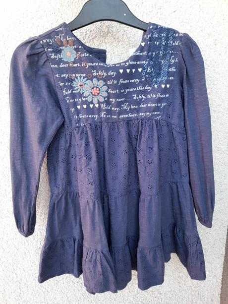 Satičky next 3-4 roky, next,104