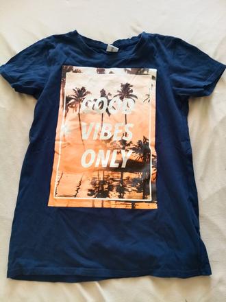 Triko, chapter young,164