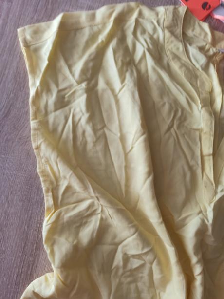 Dámská elegantní blůzka, street one,36