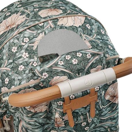 Elodie details mondo pimpernel, elodie details,elodie details mondo