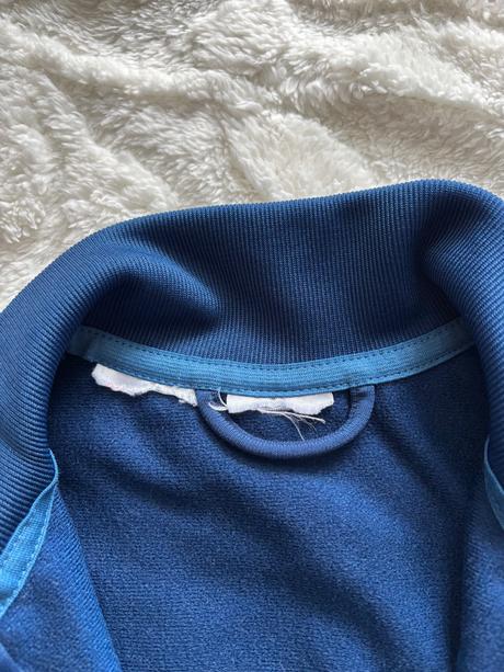 K5/ mikina adidas - v.cca, adidas,134