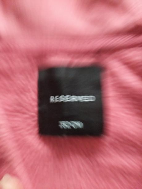 Mikina, reserved,152