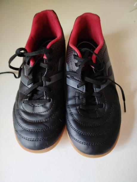 Boty zn. pro touch vel.33, 33