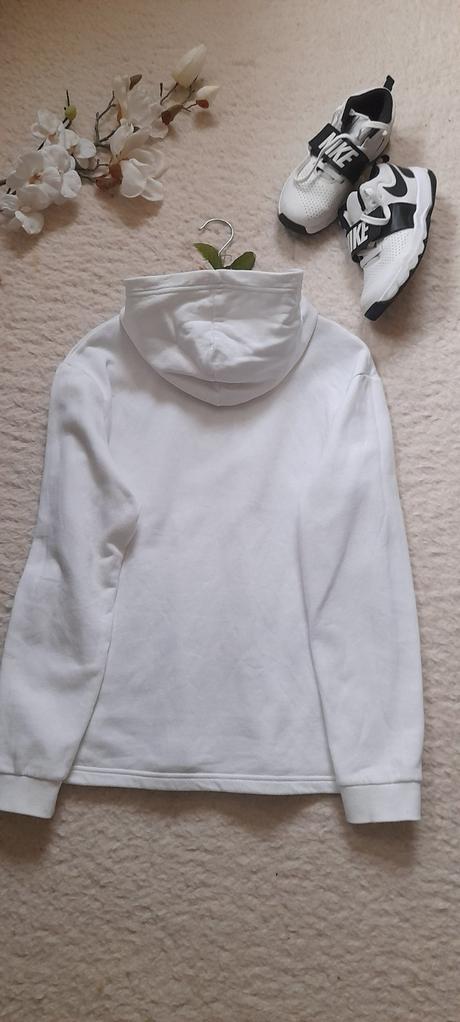 Juniorská mikina s potiskem playstation, h&m,164