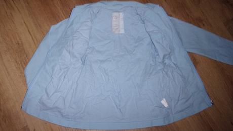 Jarní bunda vel. 128, 128