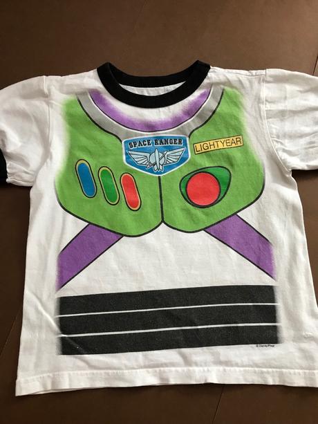 Triko disney - v.98/104, disney,104