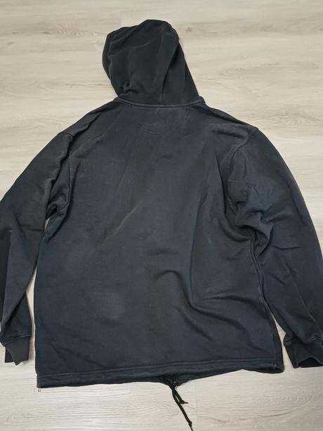 Mikina, nike,l