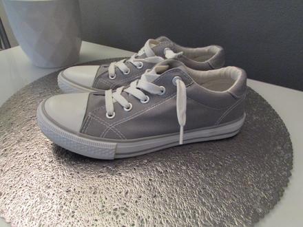 Tenisky pepperts, pepperts,36