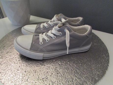 Tenisky pepperts, pepperts,36