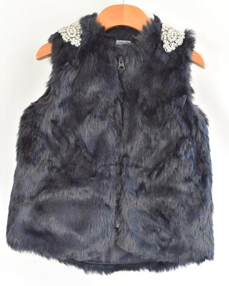 Vesta vel. 3 - 4 roky, 104