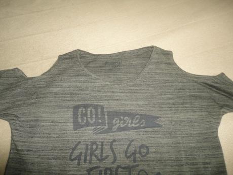 V top stavu triko pepperts, vel. 146/152, pepperts,146