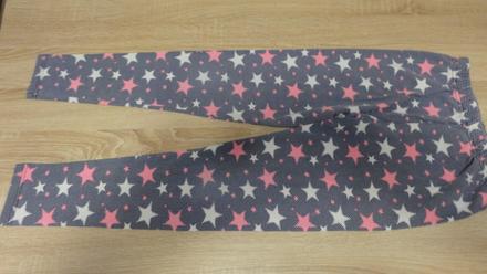 Leginy vel 146/152, 146