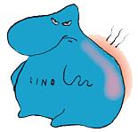 Slyšeli jste už o atopickém ekzému? Trpí jím někdo z vašeho okolí?