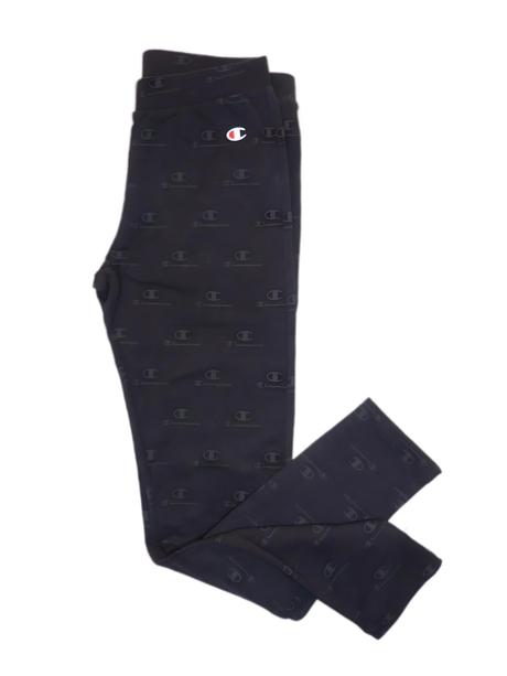 Champion teplejší legíny vel. 146, champion,146