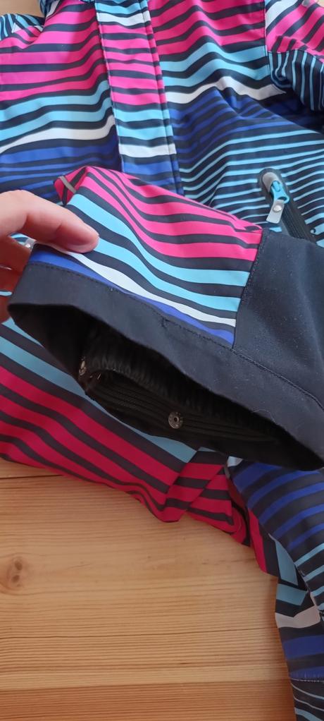 Reima kombinéza 98, reima,98