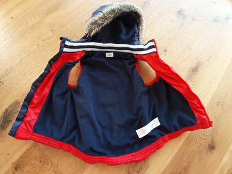 Vesta top stav., f&f,98