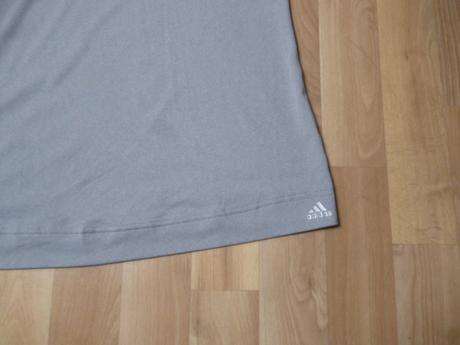 Sportovní triko adidas vel. s-l, adidas,m