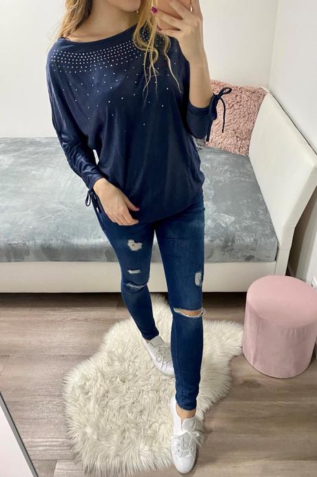 Halenka orsay, vel. l, orsay,l