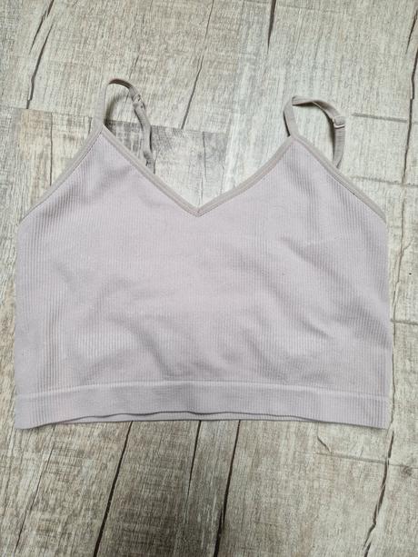 Dívčí či dámský top, primark,xs