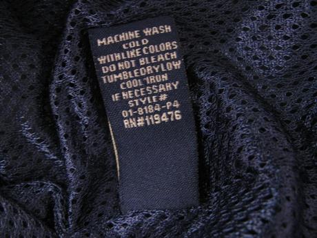 Sportovní dámská bunda u.s.polo assn, u.s. polo assn.,xl