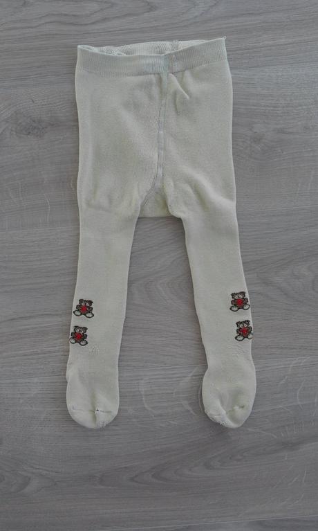 41 - punčocháče, 86