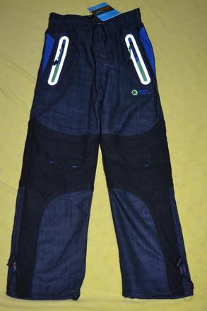 Jarní kalhoty kugo,v.146, kugo,146