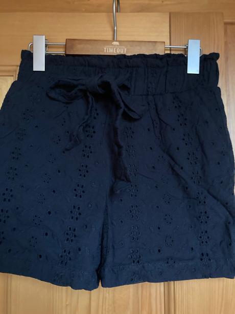 Šortky / kraťasy, m