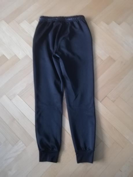 Tepláková souprava, pepco,146