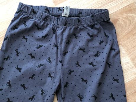 Sede 3/4 leginy s motive kone 140, yigga,140