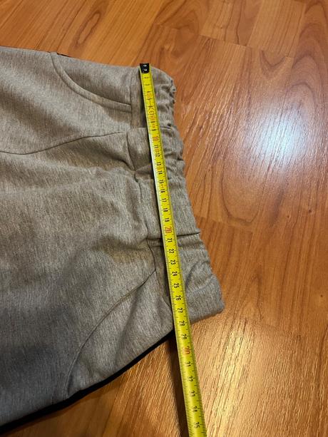 Set tričko a tepláky, 128