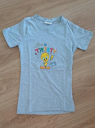 Triko tweety, 140