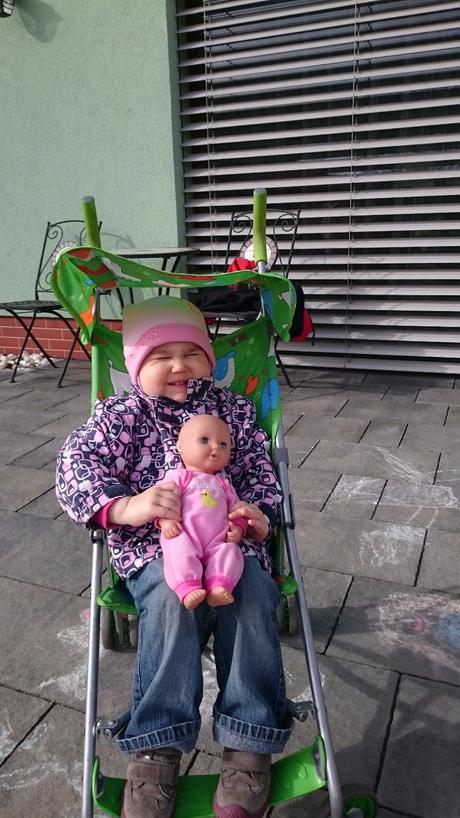 Cepicka 48-50 cm, 86