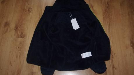 Nová bundomikina zn. name it, vel. 164, name it,164